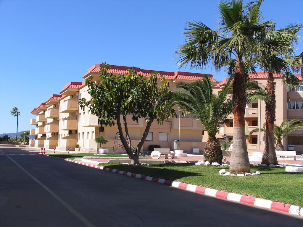 Apartamentos Tesy La Manga del Mar Menor Room photo